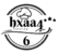 Hxaa46
